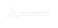 Peak Growth Marketing